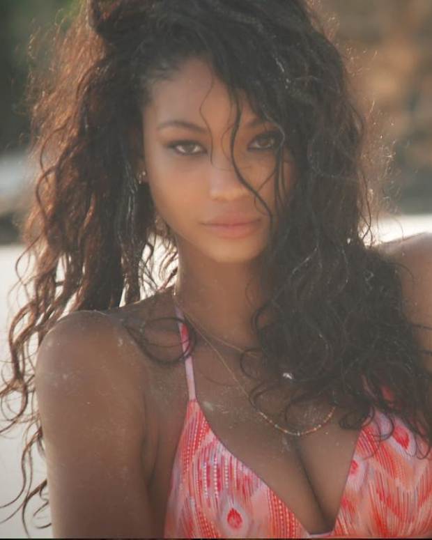 Chanel Iman Swimsuit video 2014 2157889318001_4707211130001_2847804977001-vs.jpg